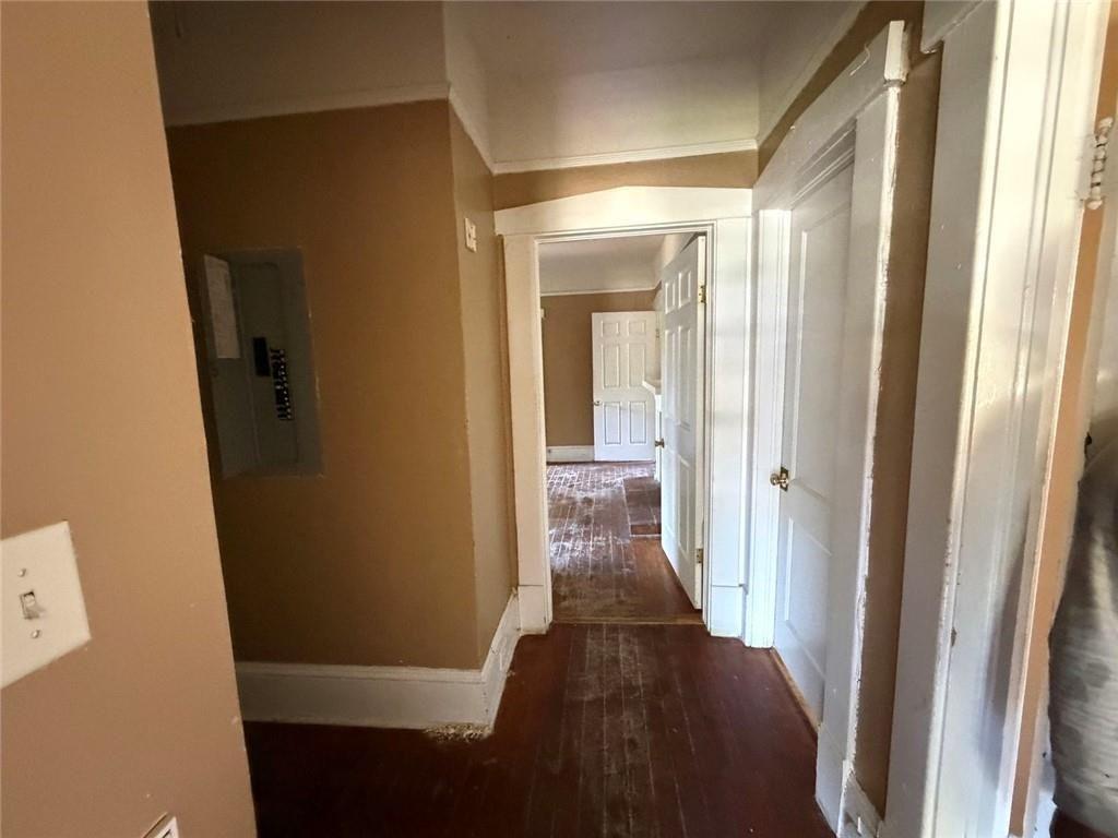 1159 Brentwood Avenue Property Photo 16