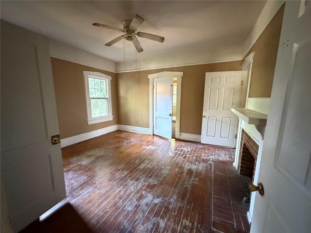 1159 Brentwood Avenue Property Photo 17