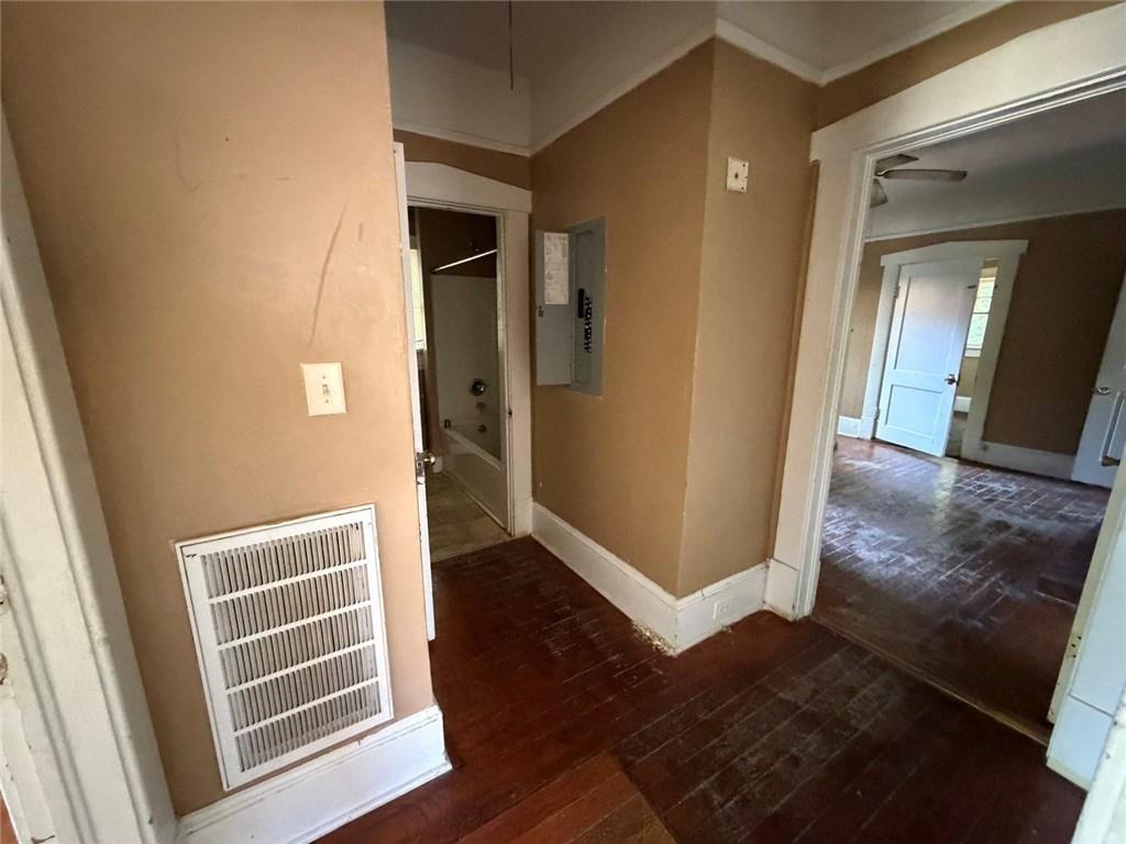 1159 Brentwood Avenue Property Photo 18