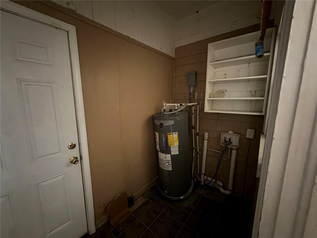 1159 Brentwood Avenue Property Photo 25