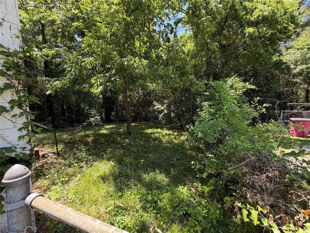 1159 Brentwood Avenue Property Photo 29