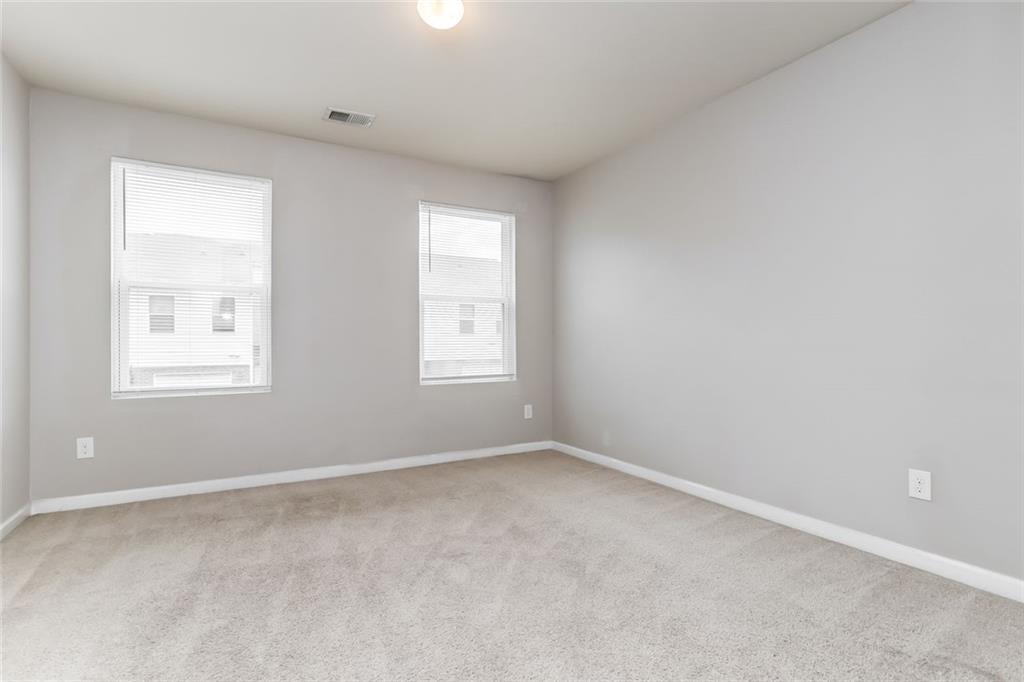 1515 Hydrangea Lane Property Photo 13