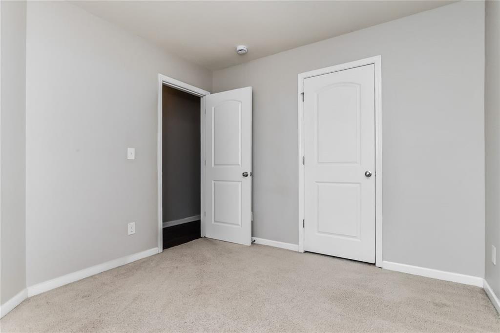 1515 Hydrangea Lane Property Photo 14