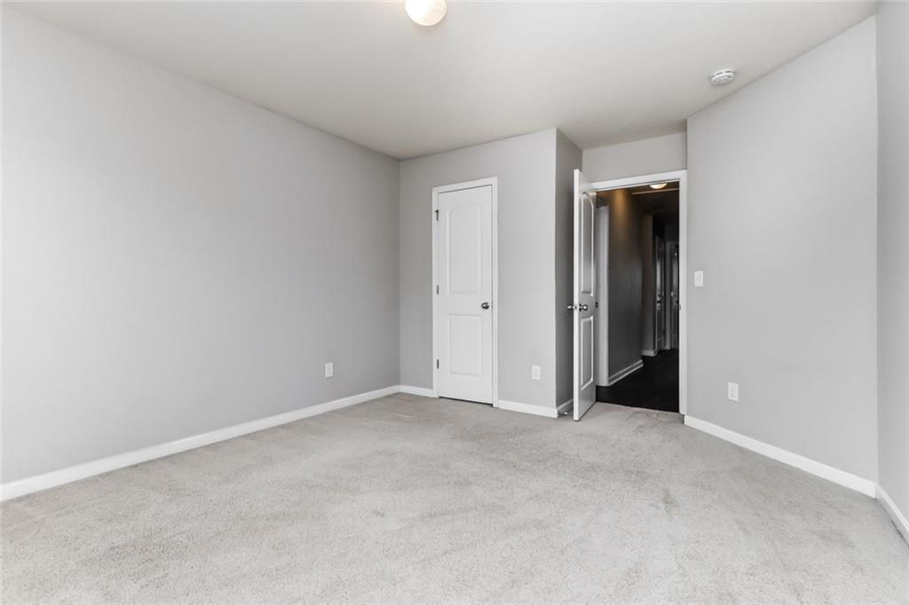 1515 Hydrangea Lane Property Photo 16
