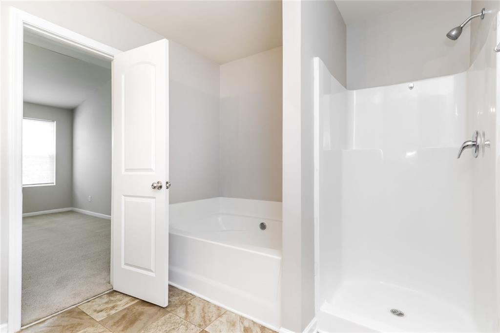 1515 Hydrangea Lane Property Photo 18