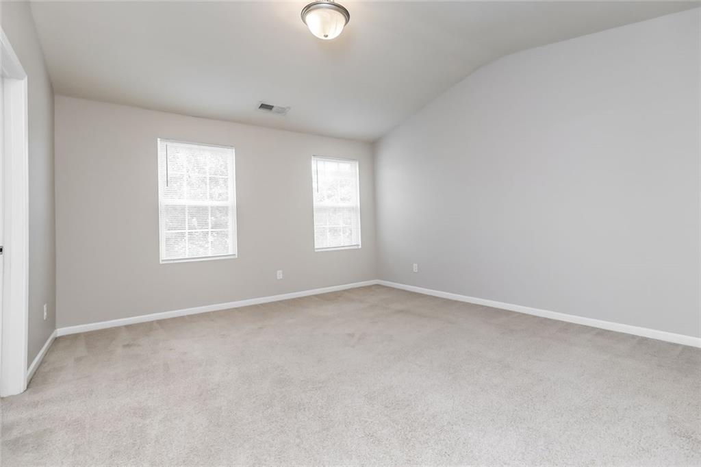 1515 Hydrangea Lane Property Photo 19
