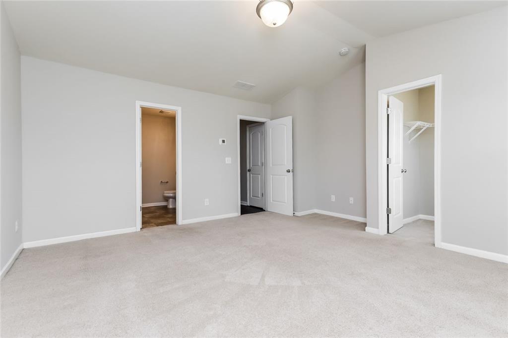 1515 Hydrangea Lane Property Photo 20