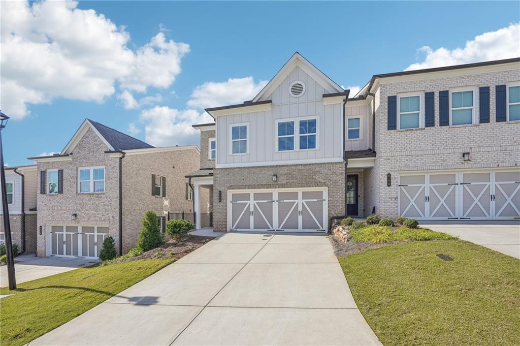 6130 Sweet Bay Lane Property Photo 4
