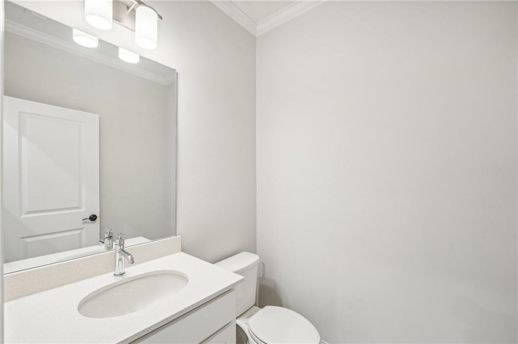 6130 Sweet Bay Lane Property Photo 11