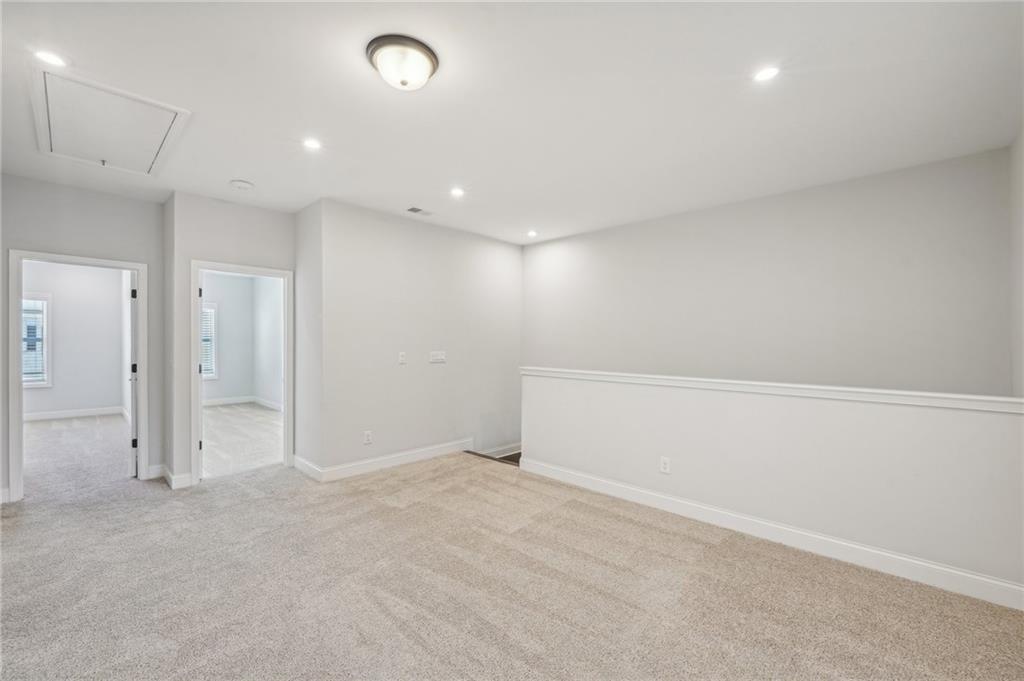 6130 Sweet Bay Lane Property Photo 14