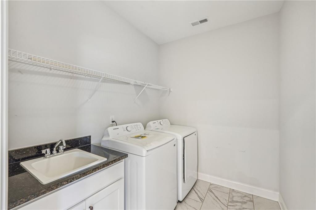 6130 Sweet Bay Lane Property Photo 15