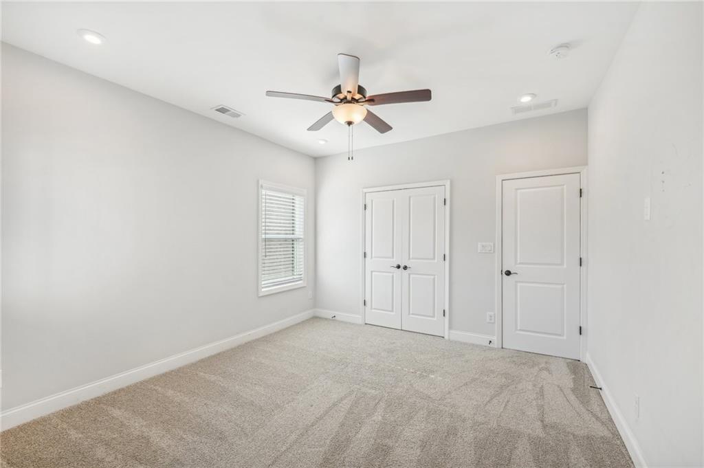 6130 Sweet Bay Lane Property Photo 20