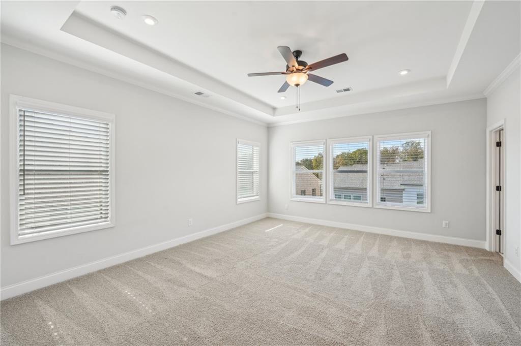 6130 Sweet Bay Lane Property Photo 21