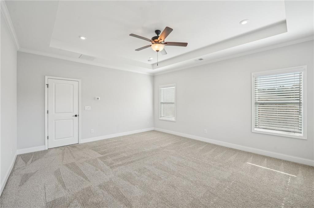 6130 Sweet Bay Lane Property Photo 23