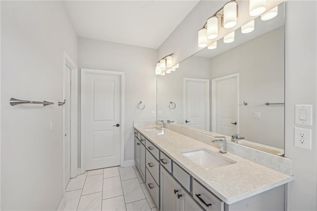 6130 Sweet Bay Lane Property Photo 26