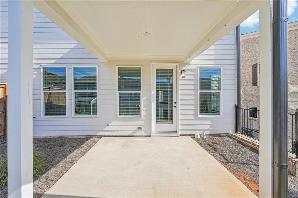 6130 Sweet Bay Lane Property Photo 29