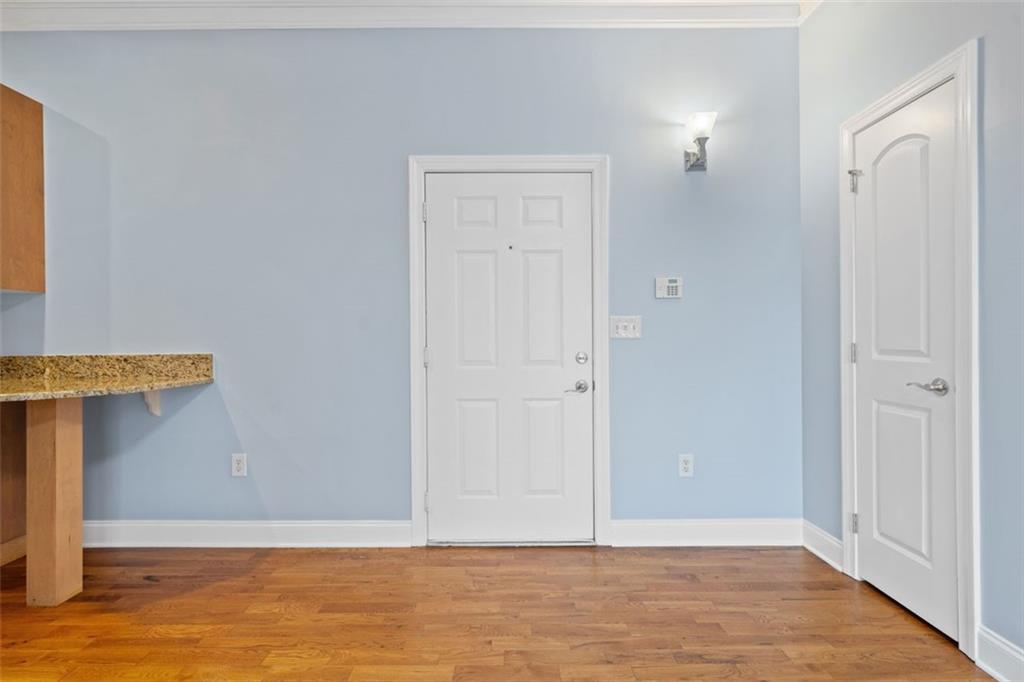 140 Alden Avenue Nw Unit 201 Property Photo 2