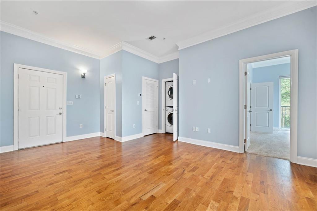 140 Alden Avenue Nw Unit 201 Property Photo 3
