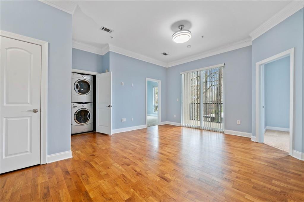 140 Alden Avenue Nw Unit 201 Property Photo 4