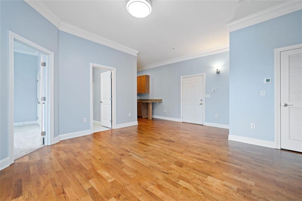 140 Alden Avenue Nw Unit 201 Property Photo 5