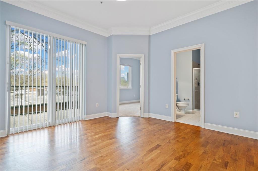 140 Alden Avenue Nw Unit 201 Property Photo 6