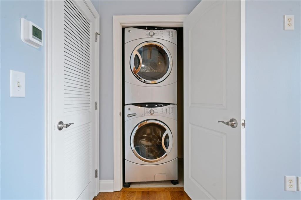 140 Alden Avenue Nw Unit 201 Property Photo 7