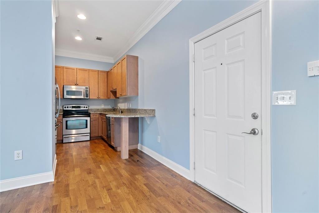 140 Alden Avenue Nw Unit 201 Property Photo 8
