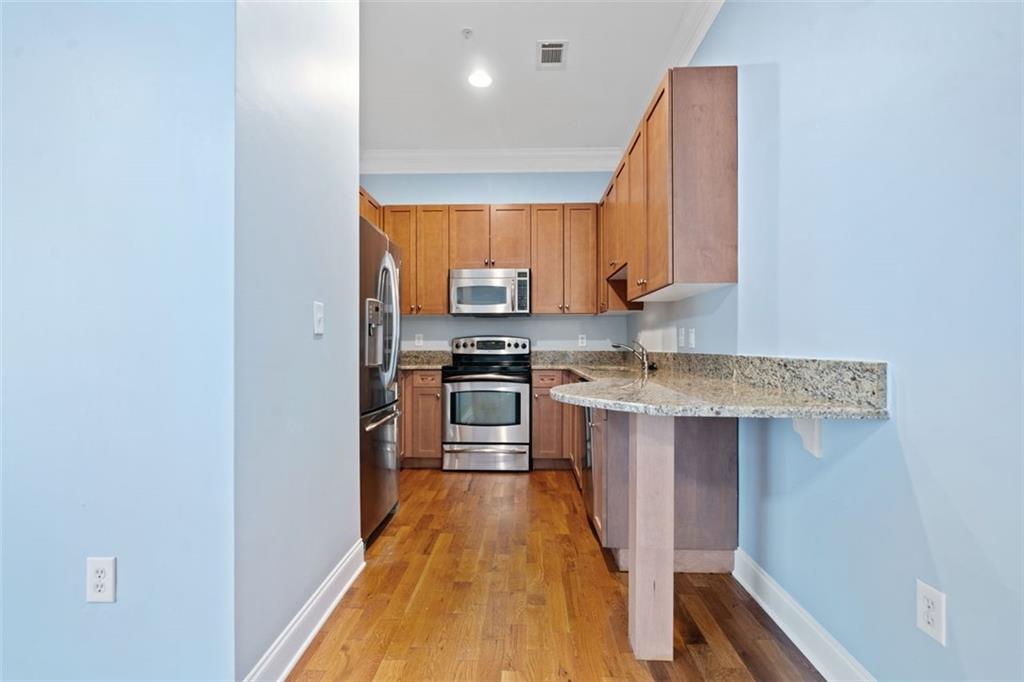140 Alden Avenue Nw Unit 201 Property Photo 9
