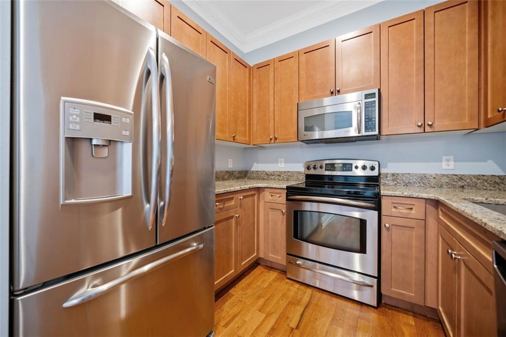 140 Alden Avenue Nw Unit 201 Property Photo 10