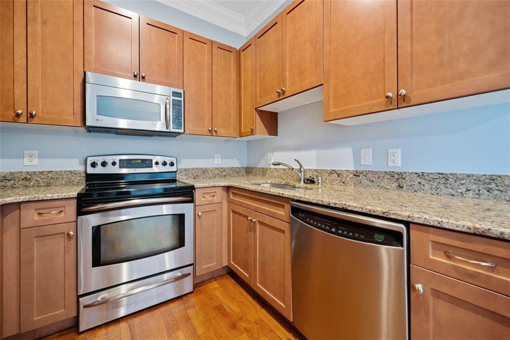 140 Alden Avenue Nw Unit 201 Property Photo 11