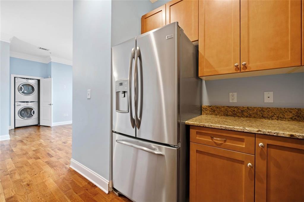 140 Alden Avenue Nw Unit 201 Property Photo 12