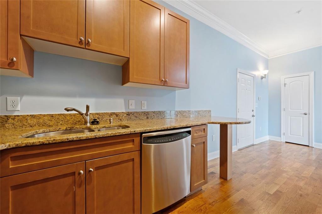 140 Alden Avenue Nw Unit 201 Property Photo 13