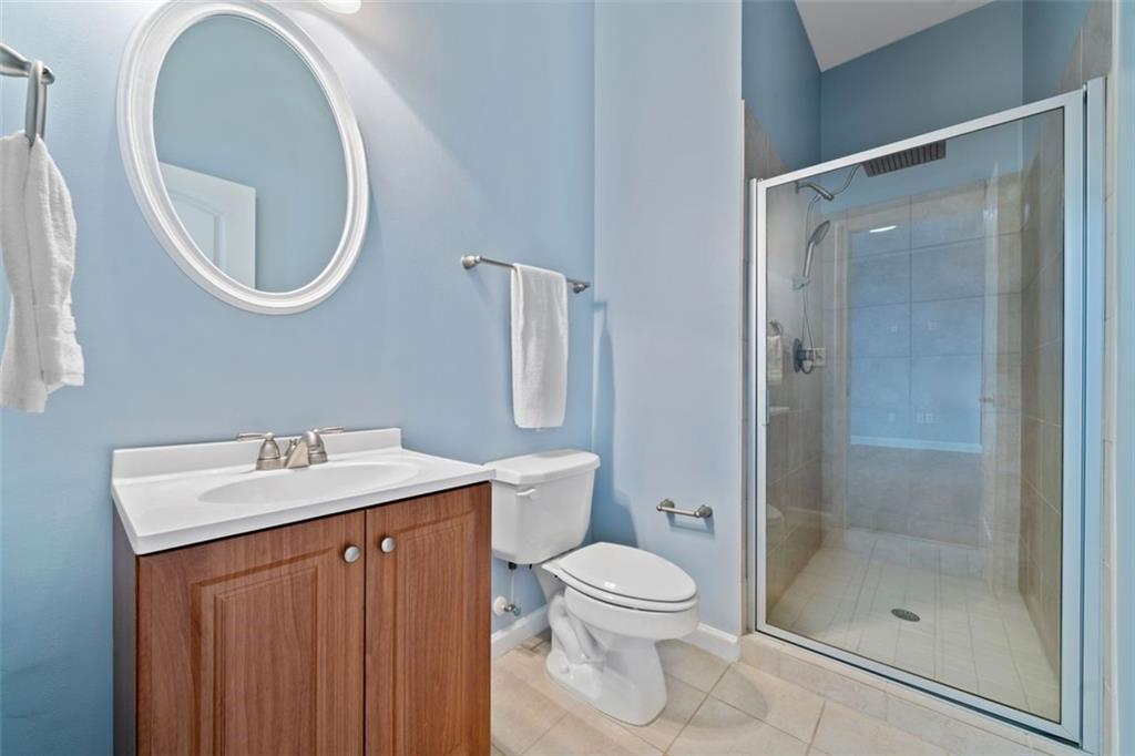 140 Alden Avenue Nw Unit 201 Property Photo 14