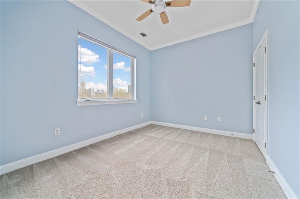 140 Alden Avenue Nw Unit 201 Property Photo 15