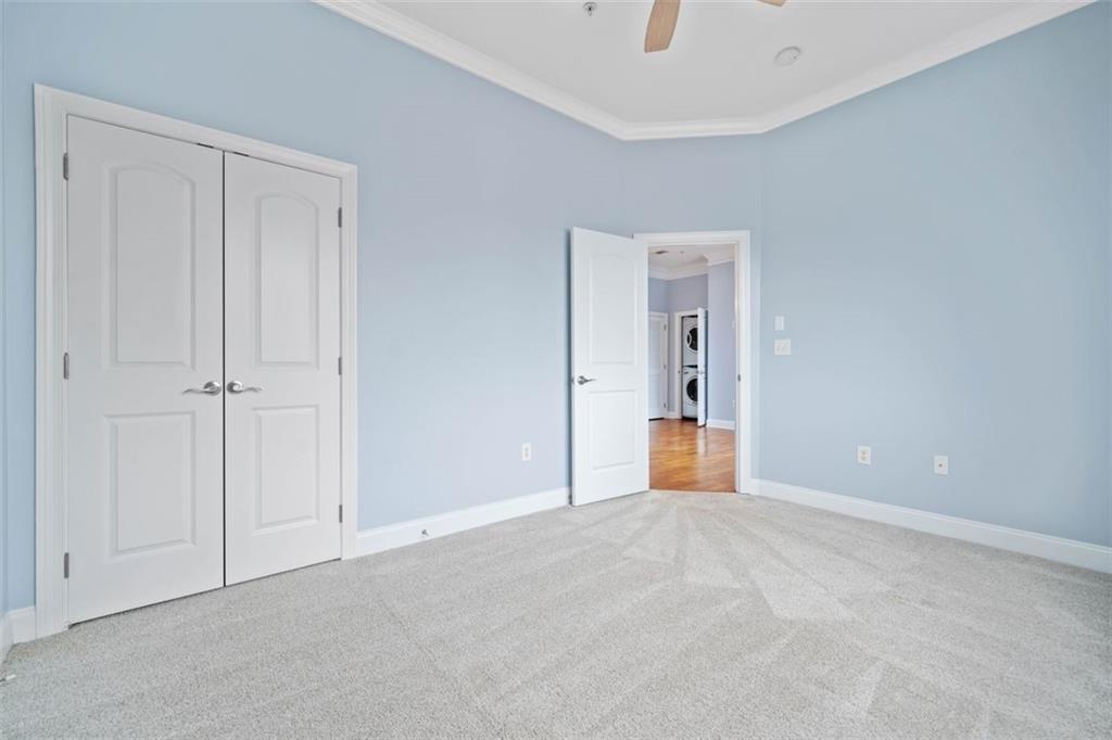 140 Alden Avenue Nw Unit 201 Property Photo 16