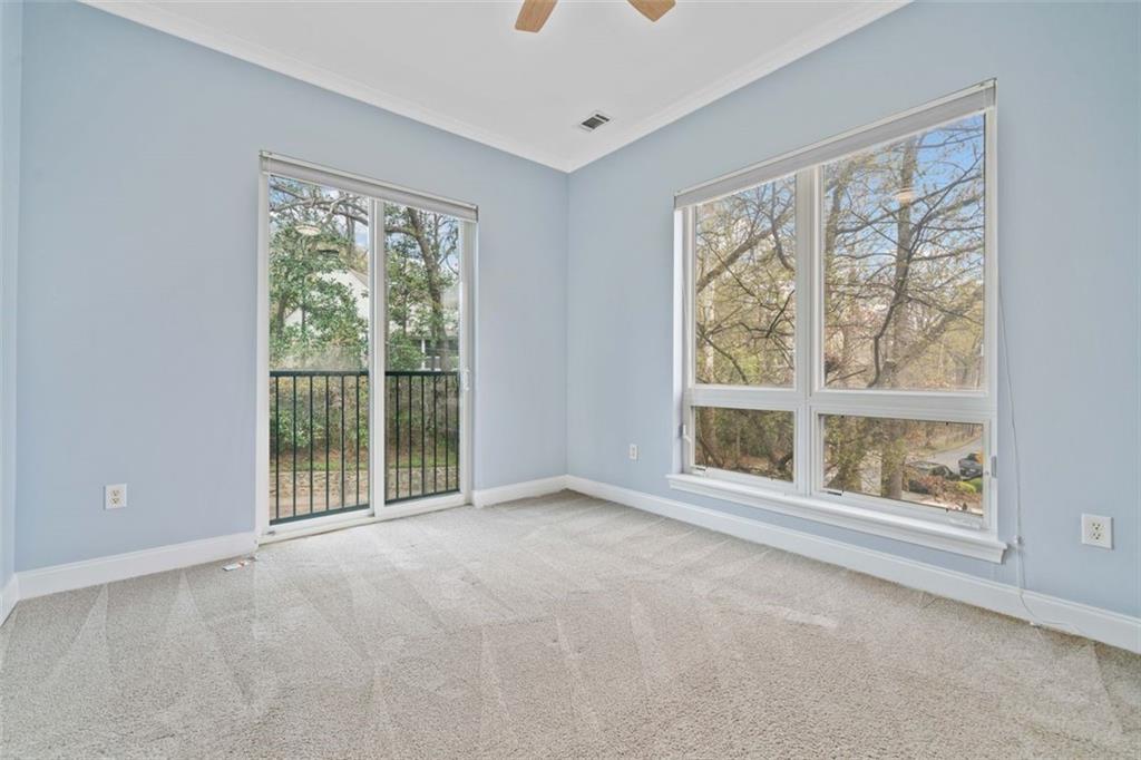 140 Alden Avenue Nw Unit 201 Property Photo 17