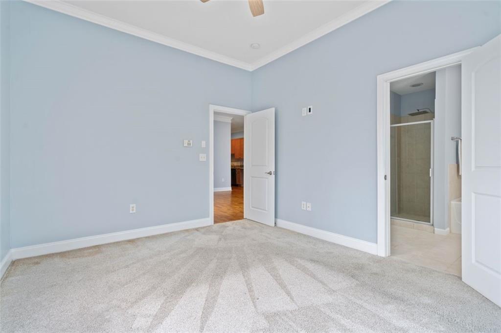140 Alden Avenue Nw Unit 201 Property Photo 18