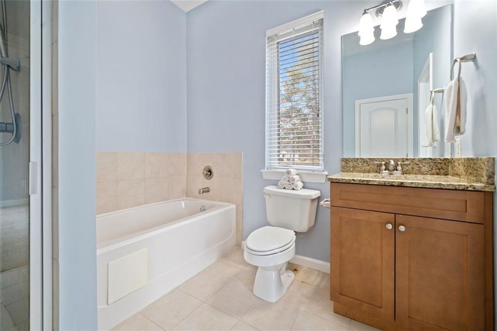 140 Alden Avenue Nw Unit 201 Property Photo 19