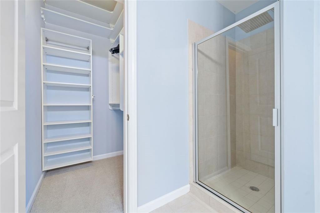 140 Alden Avenue Nw Unit 201 Property Photo 20