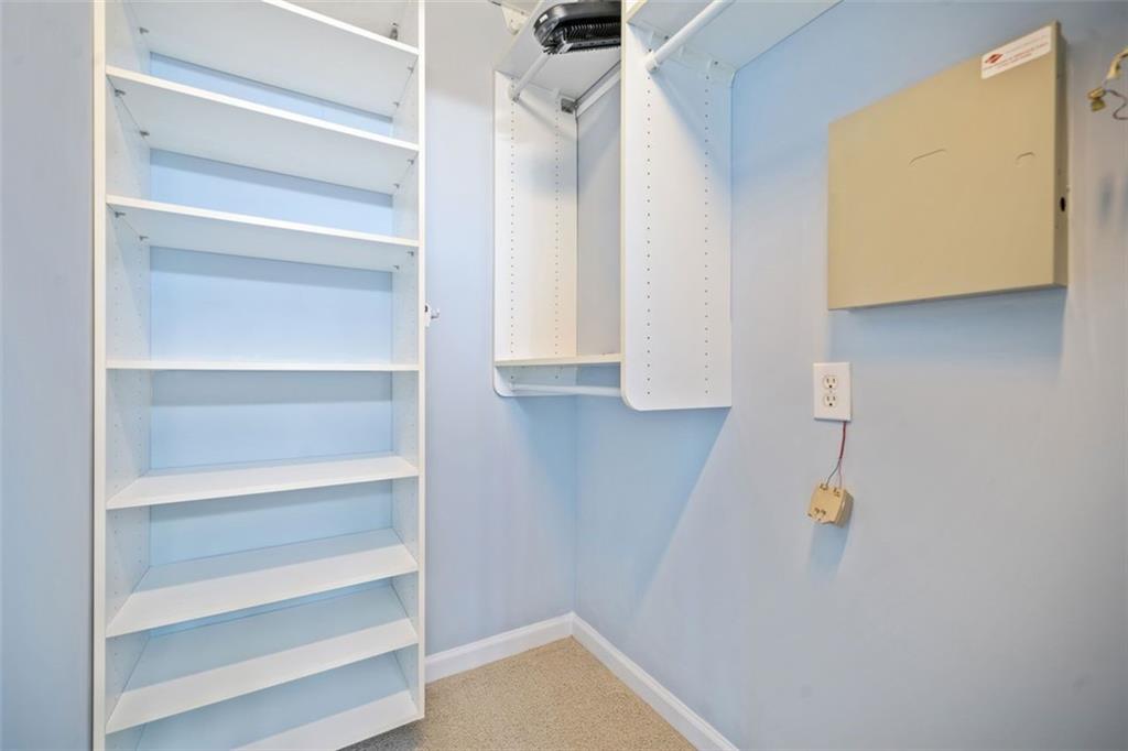 140 Alden Avenue Nw Unit 201 Property Photo 21