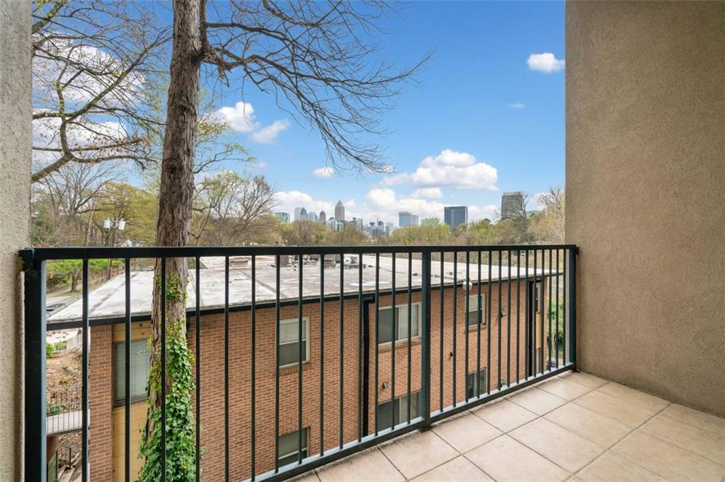 140 Alden Avenue Nw Unit 201 Property Photo 22