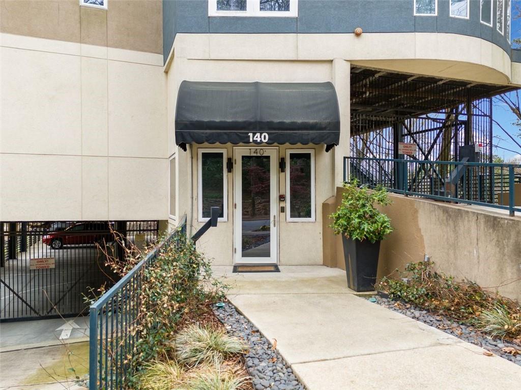 140 Alden Avenue Nw Unit 201 Property Photo 23