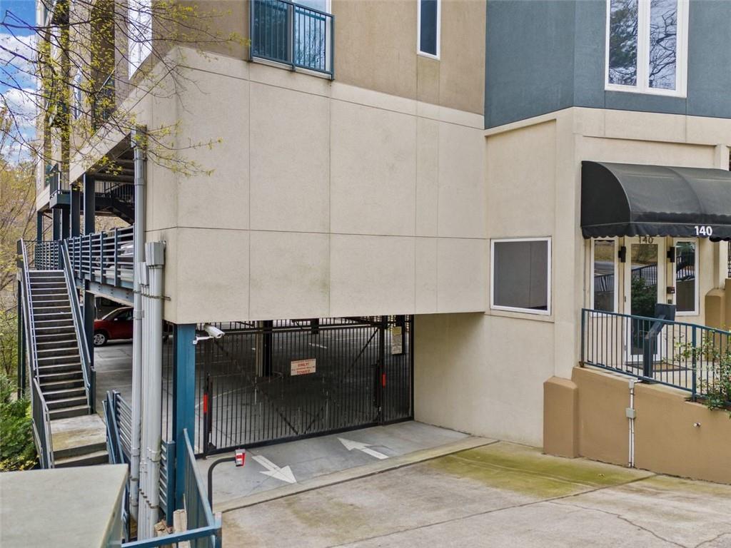140 Alden Avenue Nw Unit 201 Property Photo 26