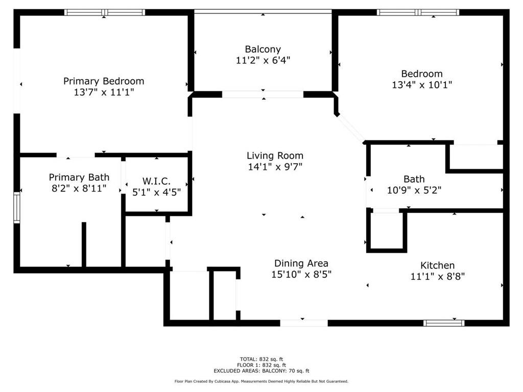 140 Alden Avenue Nw Unit 201 Property Photo 27