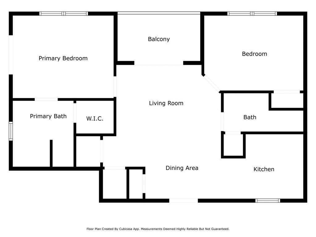 140 Alden Avenue Nw Unit 201 Property Photo 28