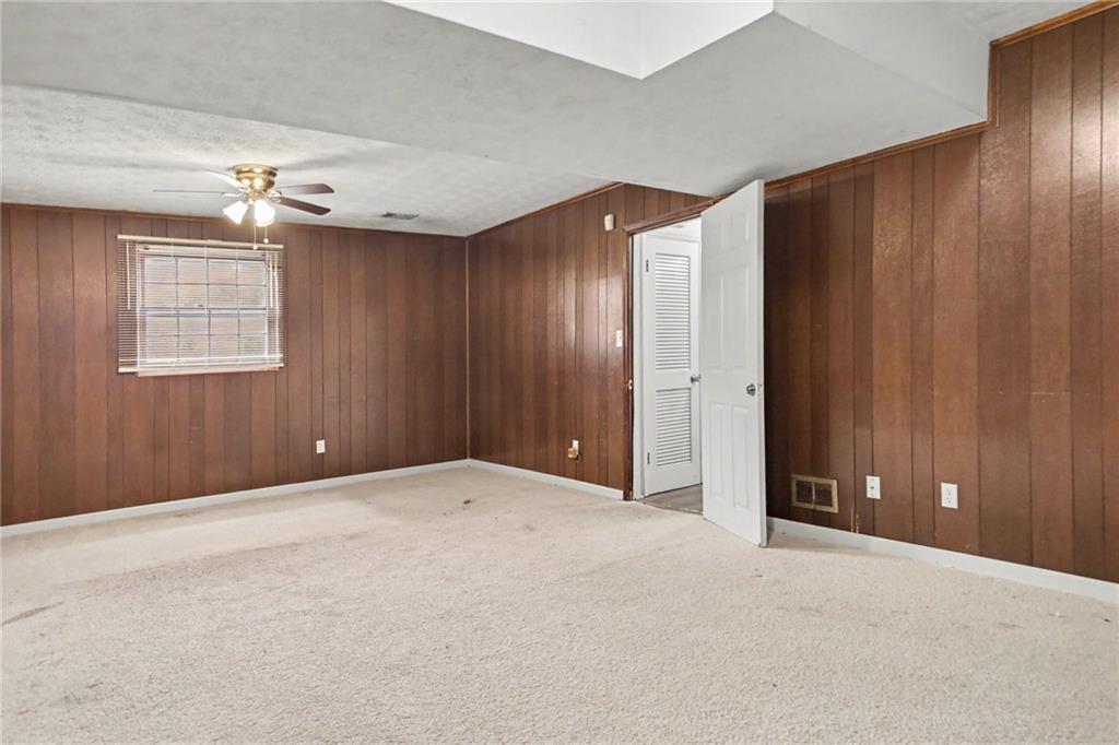 2120 Sandgate Circle Property Photo 21