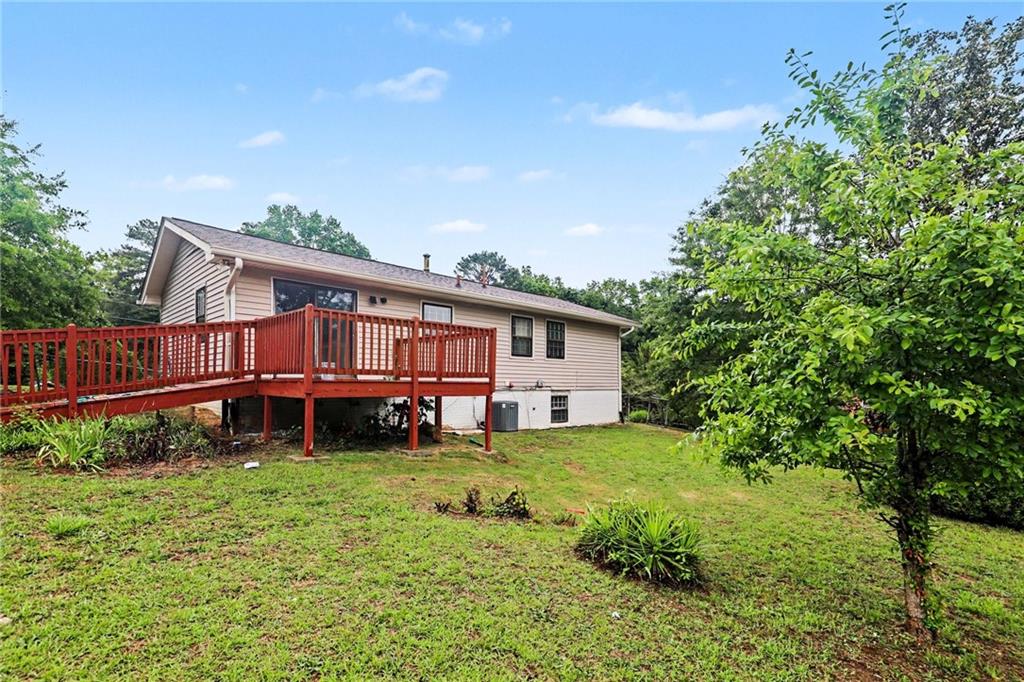 2120 Sandgate Circle Property Photo 29