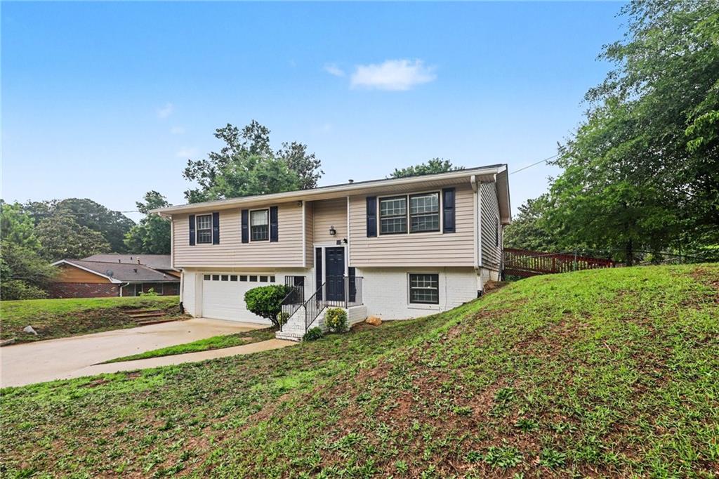2120 Sandgate Circle Property Photo 30