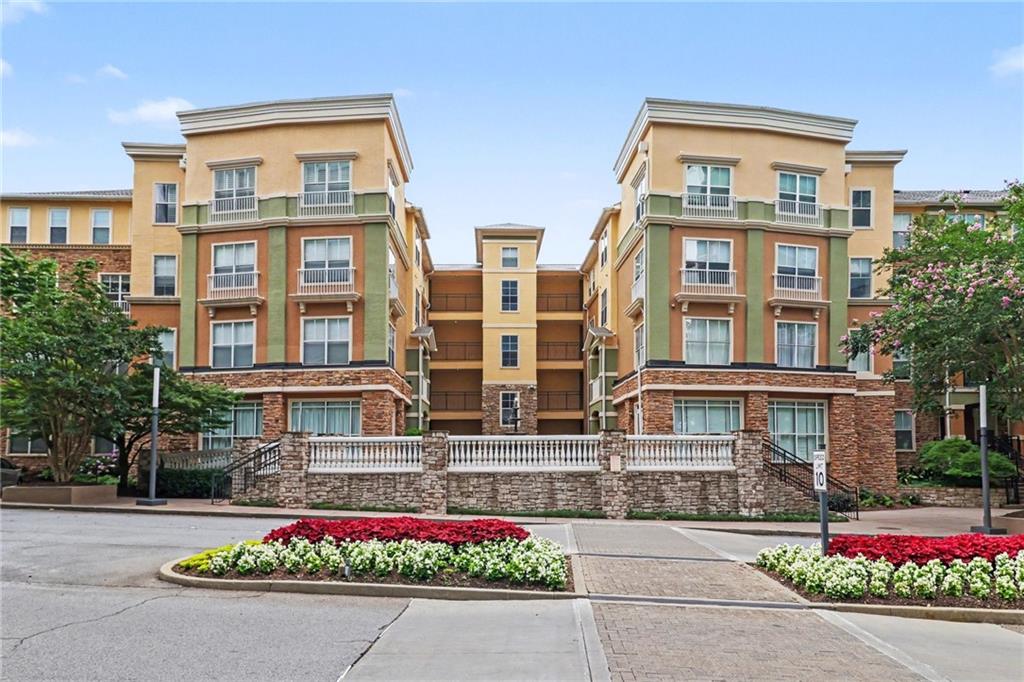 10 Perimeter Summit Boulevard Ne Unit 4213 Property Photo 1