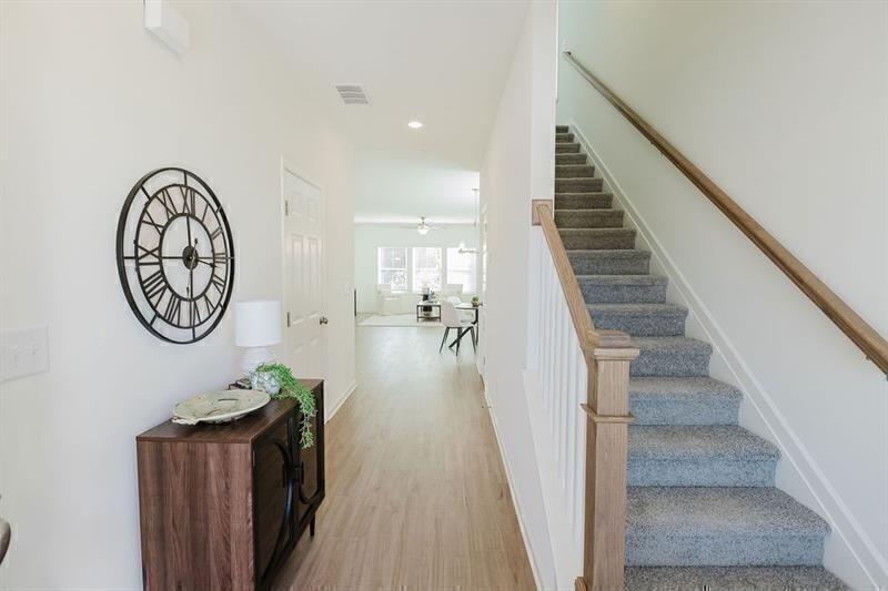 58 Fausett Lane Property Photo 2